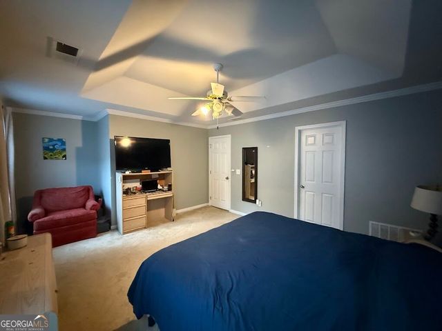1364 webb meadows Court, Loganville, GA 30052