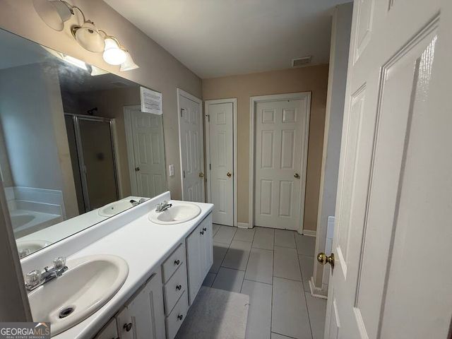 1364 webb meadows Court, Loganville, GA 30052