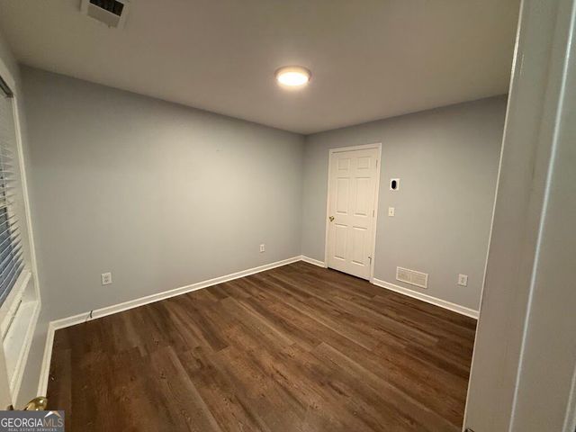 1364 webb meadows Court, Loganville, GA 30052