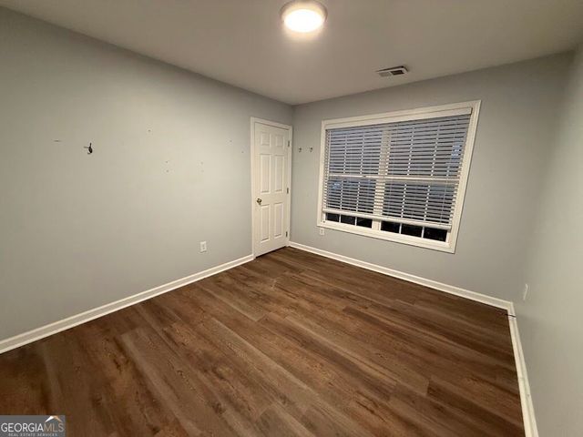 1364 webb meadows Court, Loganville, GA 30052