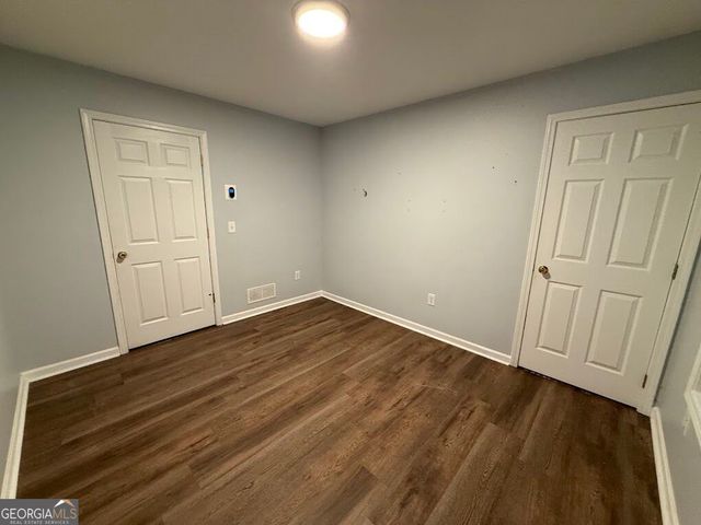 1364 webb meadows Court, Loganville, GA 30052