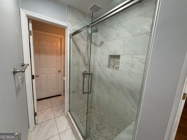 1364 webb meadows Court, Loganville, GA 30052