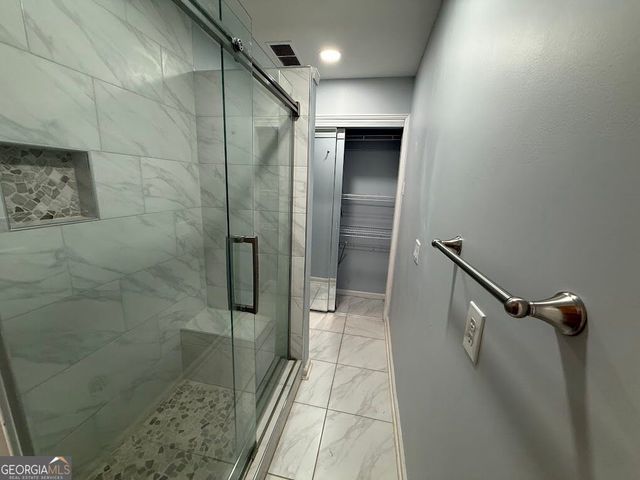 1364 webb meadows Court, Loganville, GA 30052