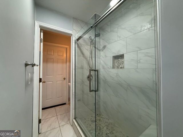 1364 webb meadows Court, Loganville, GA 30052