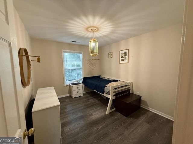 1364 webb meadows Court, Loganville, GA 30052