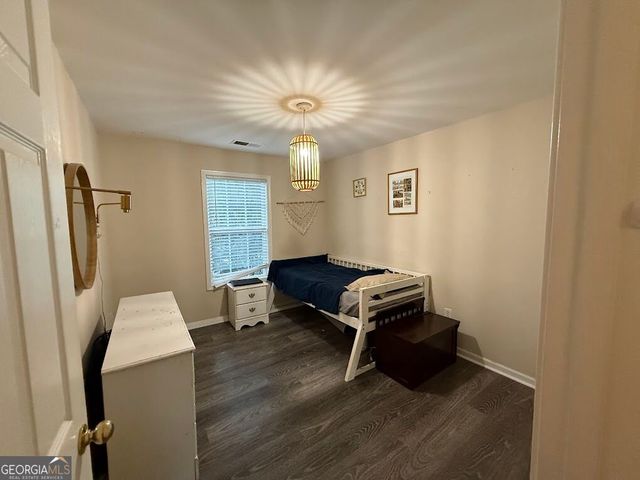 1364 webb meadows Court, Loganville, GA 30052