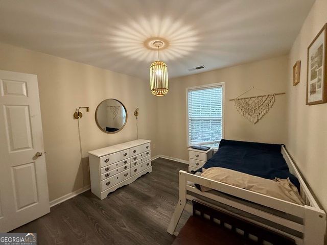 1364 webb meadows Court, Loganville, GA 30052