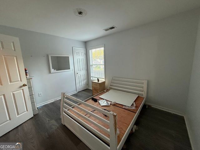 1364 webb meadows Court, Loganville, GA 30052