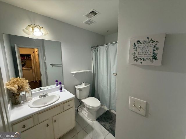 1364 webb meadows Court, Loganville, GA 30052