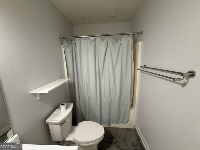 1364 webb meadows Court, Loganville, GA 30052