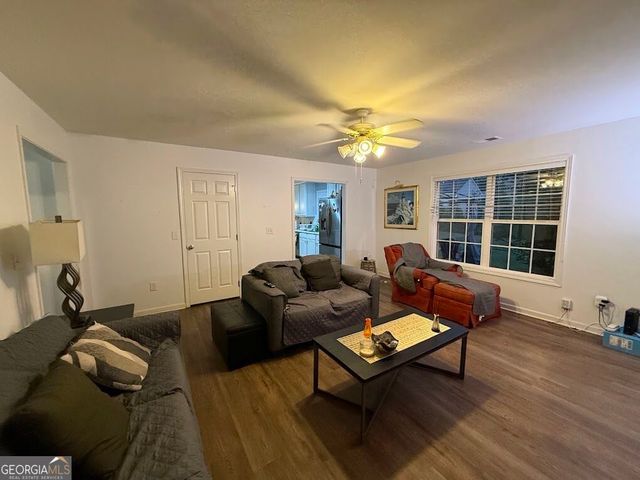 1364 webb meadows Court, Loganville, GA 30052