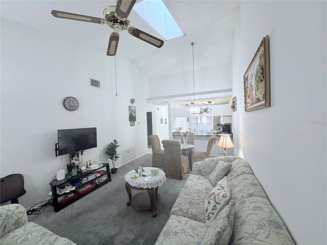 4523 GLEN HOLLOW, New Port Richey, FL 34653