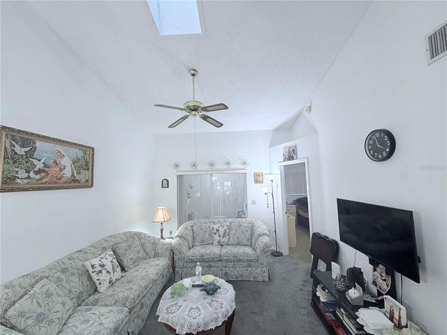 4523 GLEN HOLLOW, New Port Richey, FL 34653