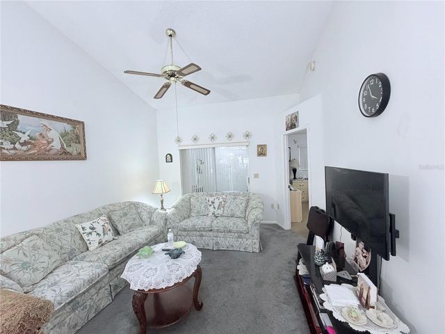 4523 GLEN HOLLOW, New Port Richey, FL 34653