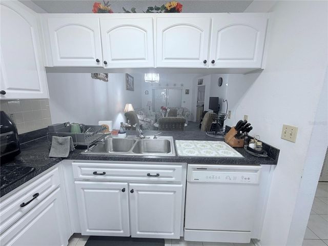 4523 GLEN HOLLOW, New Port Richey, FL 34653