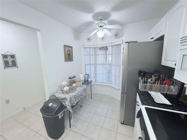 4523 GLEN HOLLOW, New Port Richey, FL 34653