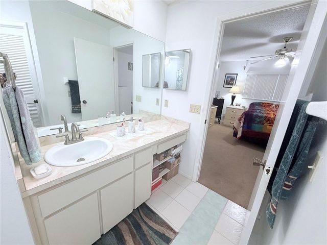 4523 GLEN HOLLOW, New Port Richey, FL 34653