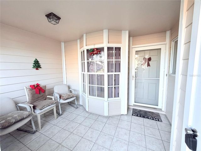 4523 GLEN HOLLOW, New Port Richey, FL 34653