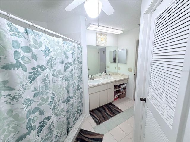 4523 GLEN HOLLOW, New Port Richey, FL 34653