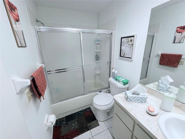 4523 GLEN HOLLOW, New Port Richey, FL 34653