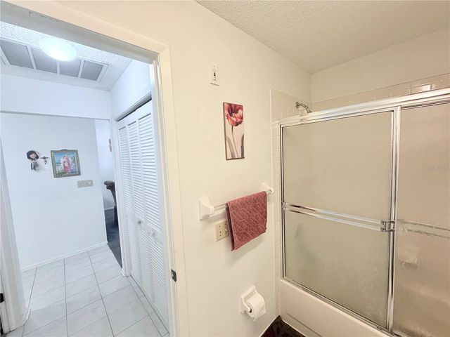 4523 GLEN HOLLOW, New Port Richey, FL 34653