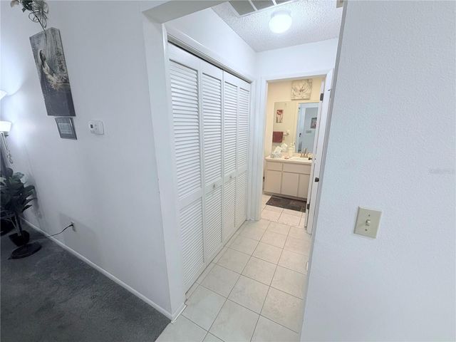 4523 GLEN HOLLOW, New Port Richey, FL 34653