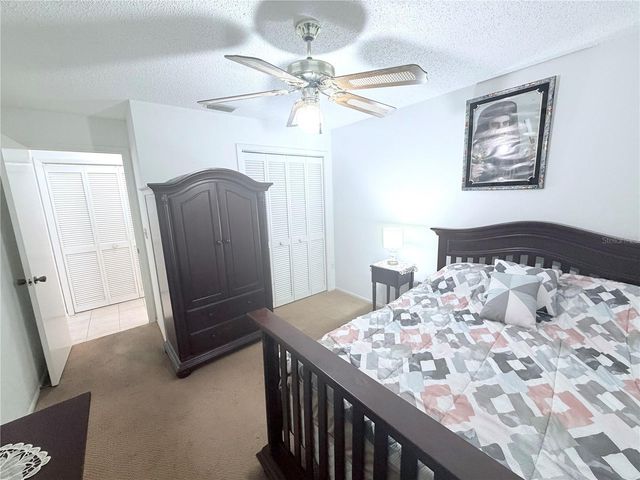 4523 GLEN HOLLOW, New Port Richey, FL 34653