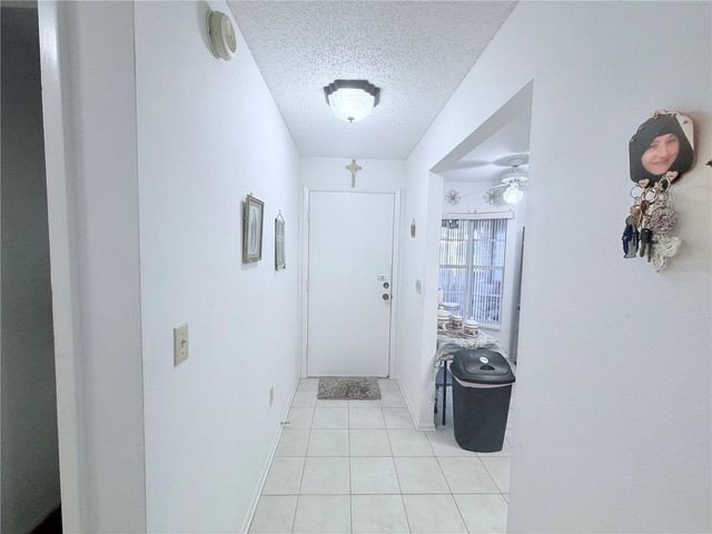 4523 GLEN HOLLOW, New Port Richey, FL 34653