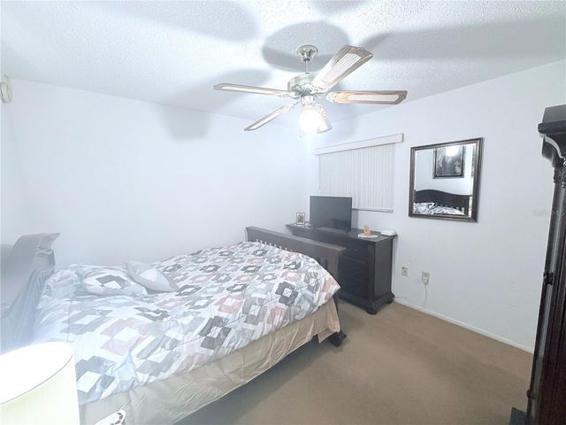 4523 GLEN HOLLOW, New Port Richey, FL 34653