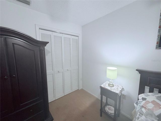 4523 GLEN HOLLOW, New Port Richey, FL 34653