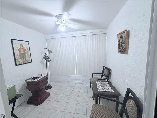 4523 GLEN HOLLOW, New Port Richey, FL 34653