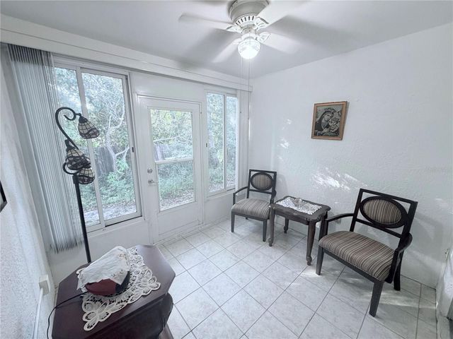 4523 GLEN HOLLOW, New Port Richey, FL 34653