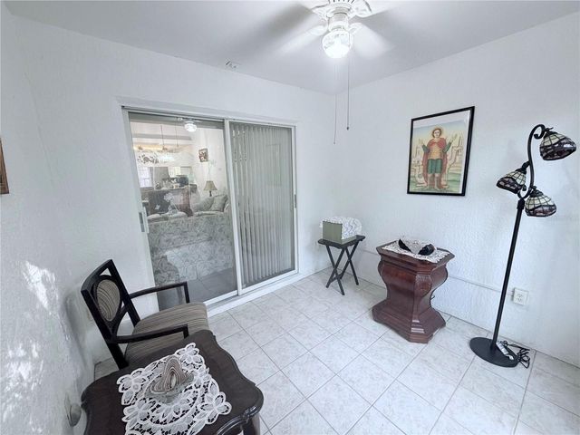 4523 GLEN HOLLOW, New Port Richey, FL 34653