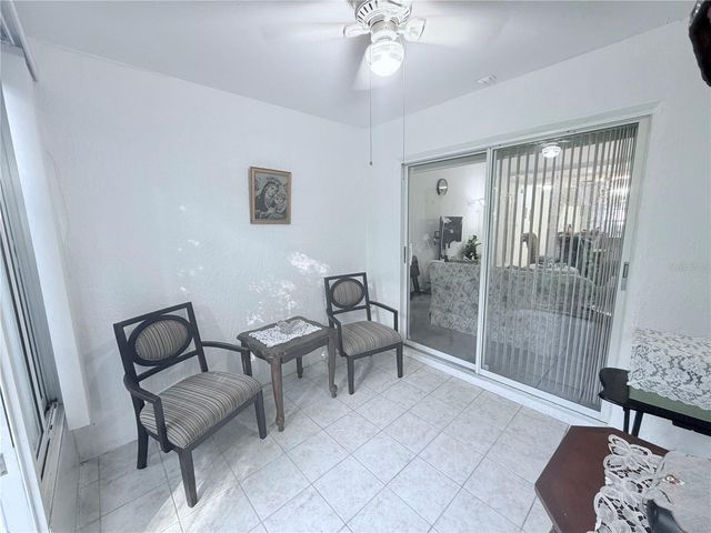 4523 GLEN HOLLOW, New Port Richey, FL 34653