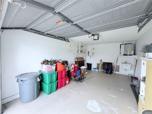 4523 GLEN HOLLOW, New Port Richey, FL 34653