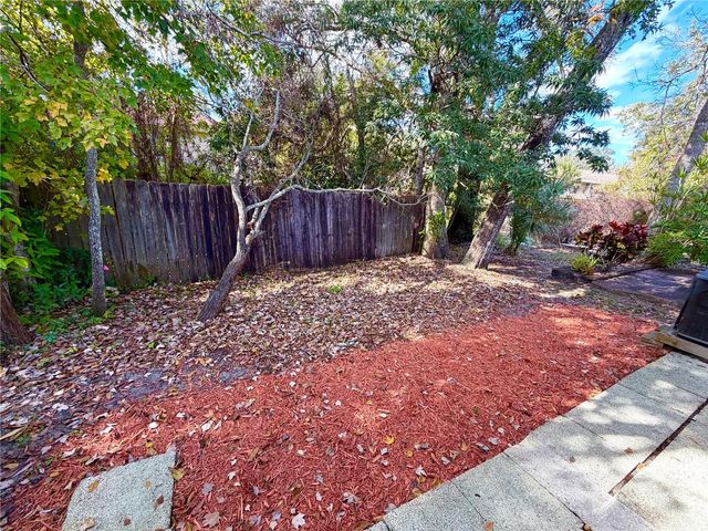 4523 GLEN HOLLOW, New Port Richey, FL 34653