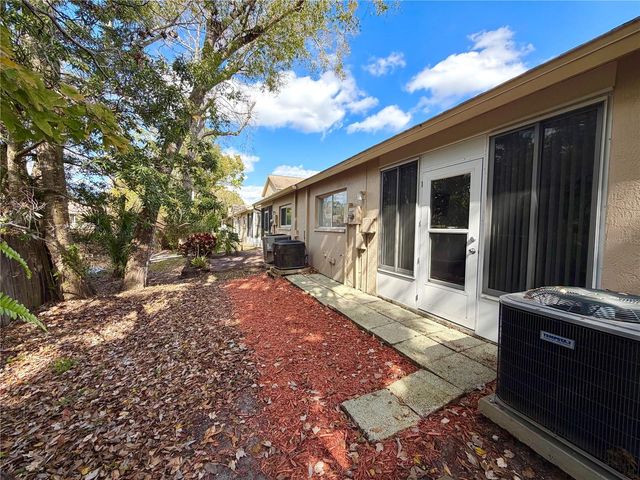 4523 GLEN HOLLOW, New Port Richey, FL 34653