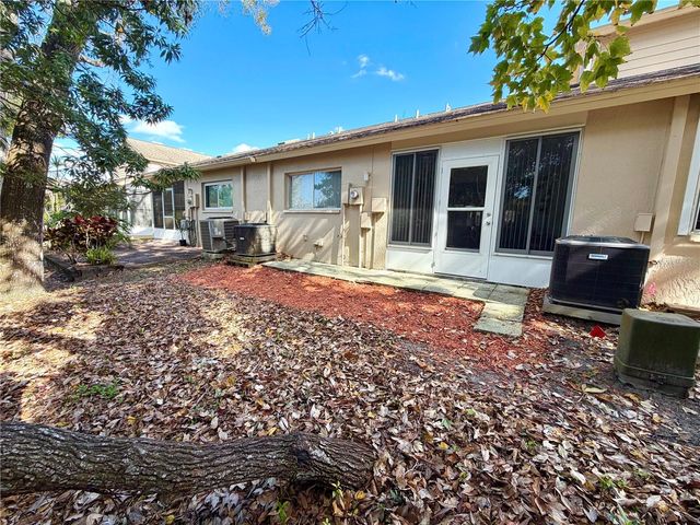 4523 GLEN HOLLOW, New Port Richey, FL 34653