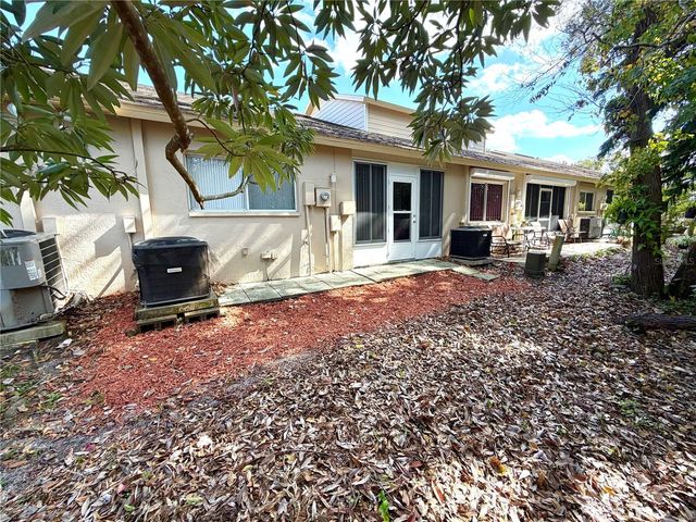4523 GLEN HOLLOW, New Port Richey, FL 34653