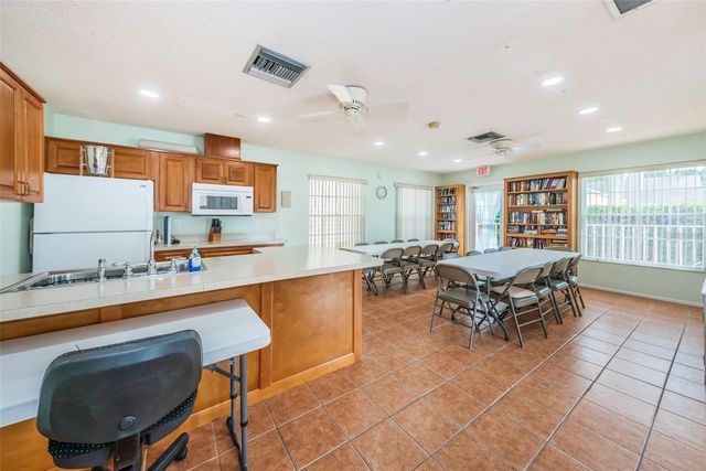 4523 GLEN HOLLOW, New Port Richey, FL 34653