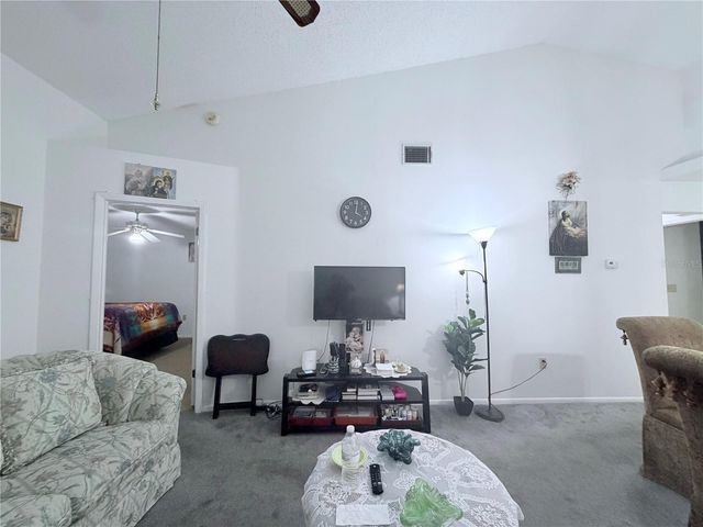 4523 GLEN HOLLOW, New Port Richey, FL 34653