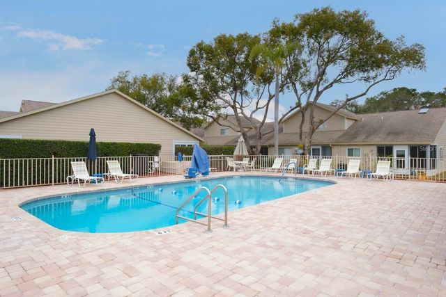 4523 GLEN HOLLOW, New Port Richey, FL 34653