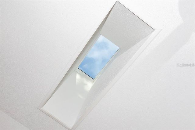 4523 GLEN HOLLOW, New Port Richey, FL 34653