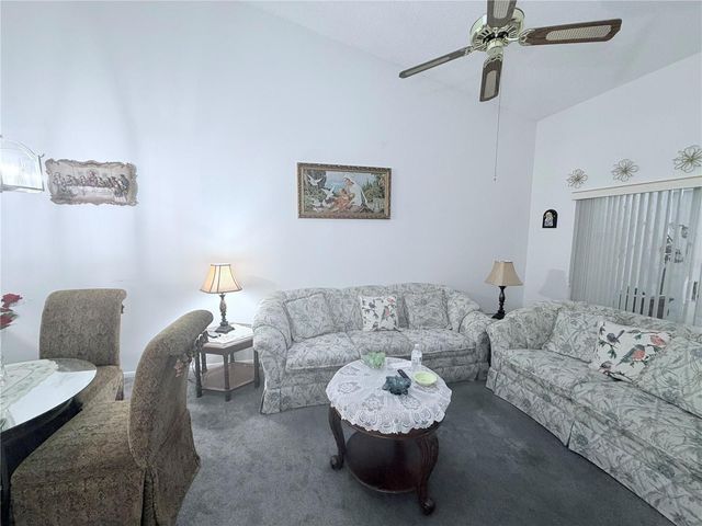 4523 GLEN HOLLOW, New Port Richey, FL 34653