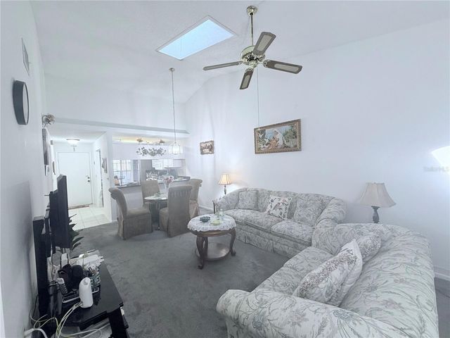 4523 GLEN HOLLOW, New Port Richey, FL 34653