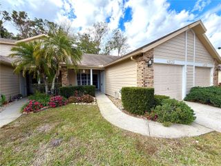 4523 GLEN HOLLOW, New Port Richey, FL 34653
