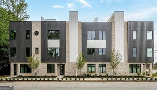 3960 Clairmont Road, Atlanta, GA 30341