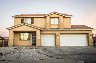 13687 Dellwood Road, Victorville, CA 92392