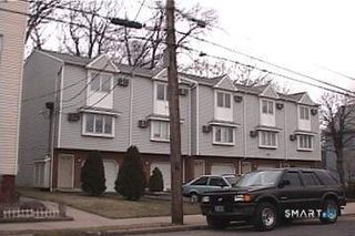 63 Hicks Street C, Meriden, CT 06450