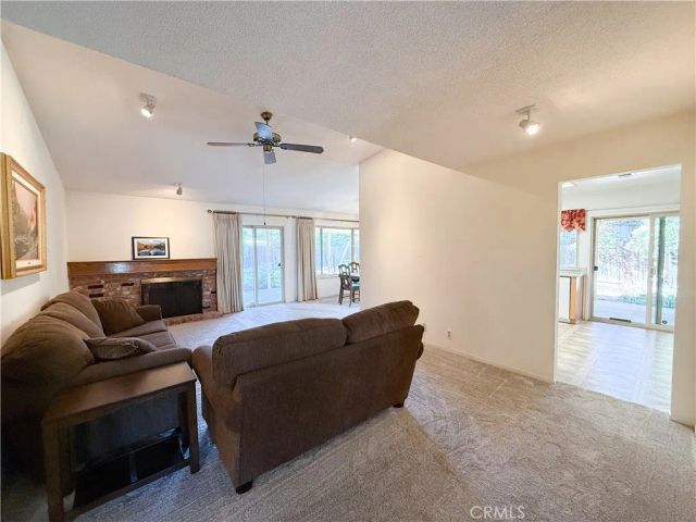 3341 Happy Isles Court, Merced, CA 95340
